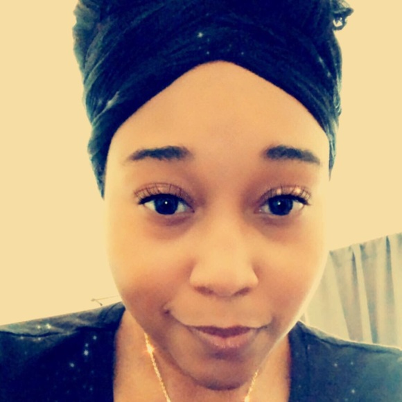 britbrat0620
